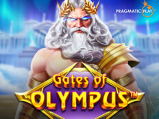 Goldbet casino app29